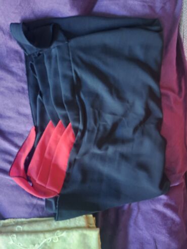 Hicab: Sokuyu yoxdu hicab yayliqlari .toy ziyyaffet gundelik ucun wbatsap — 16