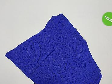 stromberg kurtki: Marynarka damska, rozmiar S — 6