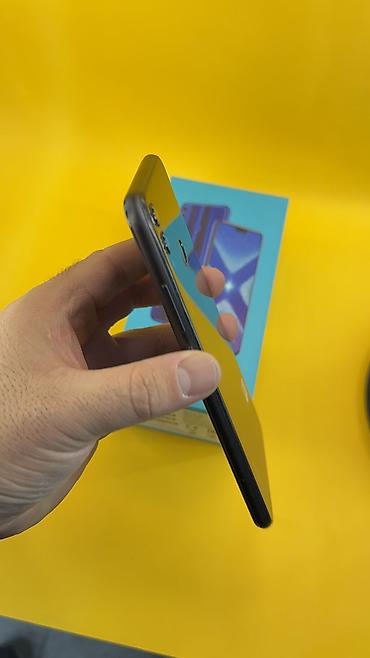 Honor: Honor 8X, Б/у, 64 ГБ, 2 SIM — 4
