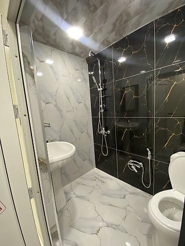 sumqayıt gunluk evlər: 🔥 TƏCİLİ SATILIR – Xırdalan AAAF Park-da 2 otaqlı mənzil 📍 Ünvan — 9