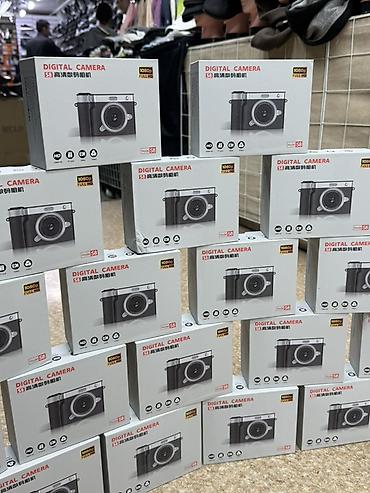 samsung mv900f: СКИДКА!!! — компактная фотокамера для фото и видео в формате 1080p — 2
