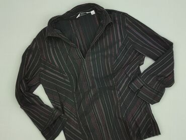 Next, Women`s shirt, size XL (EU 42)
