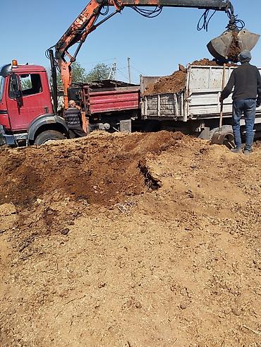 one stop: Заказать Портер, Вывоз швейных отходов — 2