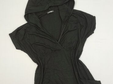 Women`s tunic