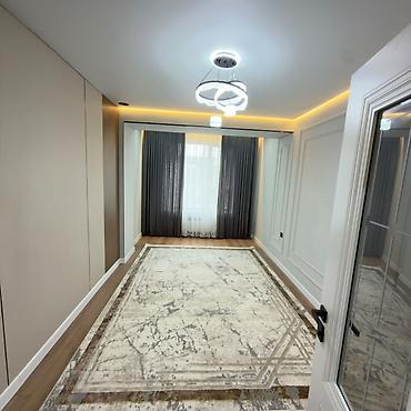 platinum park: 1 комната, 42 м², Технопарк Элитка, 2 этаж, Свежий ремонт — 2