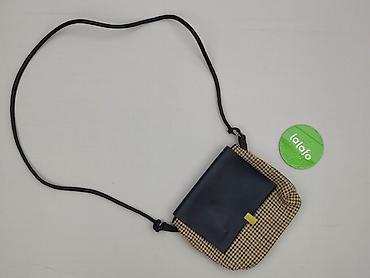 diverse bag: Torebka, stan - Bardzo dobry — 2