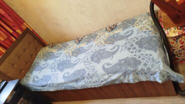 Qonaq otağı dəstləri: Masa və oturacaqlar — 8