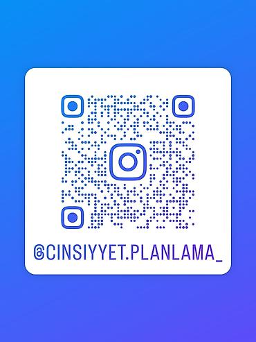 dayə işi 2023: Xidmət: Körpənin cinsiyyətinin hesablanması və planlanması - — 2