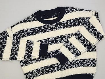 sweter lee: Sweter damski, rozmiar 3XL — 1