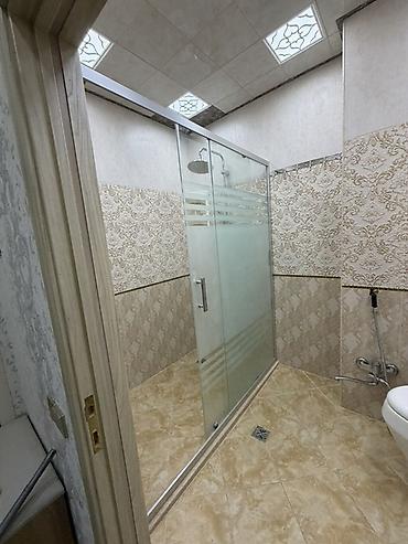 hamam esyalari: Salam, ilk ön öncə onu qeyd etmək istəyirəm ki EV SAHİBİYƏM — 4