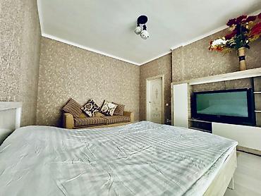 Кыймылсыз мүлк: Коттедж, Asia Palace, Сары-Ой, 8+ орун — 10