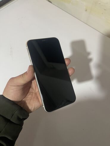 айфон 6 цена в оше: IPhone 11