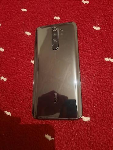 Redmi: Redmi, Redmi Note 8 Pro, Б/у, 128 ГБ, 2 SIM — 13