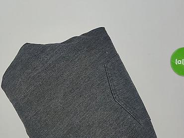 fsbn chicago: Spodnie materiałowe damskie, rozmiar 6XL — 6