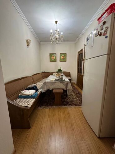 Продажа домов: Дом, 159 м², 4 комнаты, Агентство недвижимости — 8