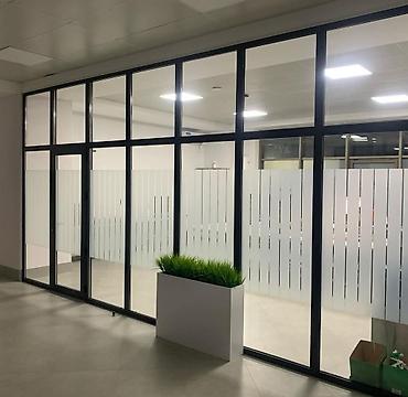 Ремонт окон и дверей: Окно, Дверь, Замок: Ремонт, Реставрация, Замена, Бесплатный выезд at lalafo.kg — 10 Ремонт окон и дверей: Окно, Дверь, Замок: Ремонт, Реставрация, Замена, Бесплатный выезд — 10