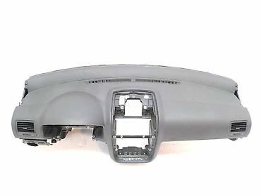divsn 83: INSTRUMENT TABLA ZA VOLKSWAGEN GOLF 5 OD 2003. DO 2009. GOD. | — 1