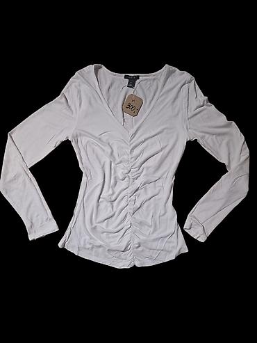 Ostala ženska odeća: Nemaju oštećenja — 16