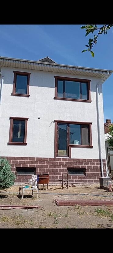 Фасадчики, отделочники: Фасадчик. Больше 6 лет опыта — 16