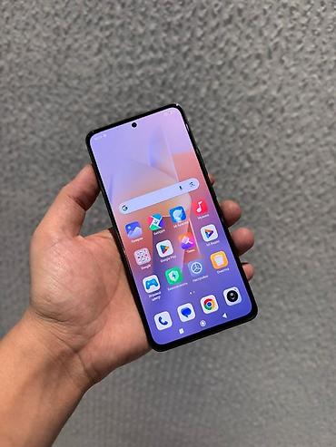сколько стоит редми нот 13: Redmi, Redmi Note 13, Б/у, 256 ГБ, цвет - Черный, В рассрочку, 2 SIM — 3