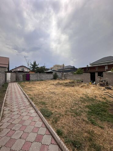 продаю дом в рассрочку в караколе: Үй, 145 кв. м, 4 бөлмө, Кыймылсыз мүлк агенттиги, Евро оңдоо