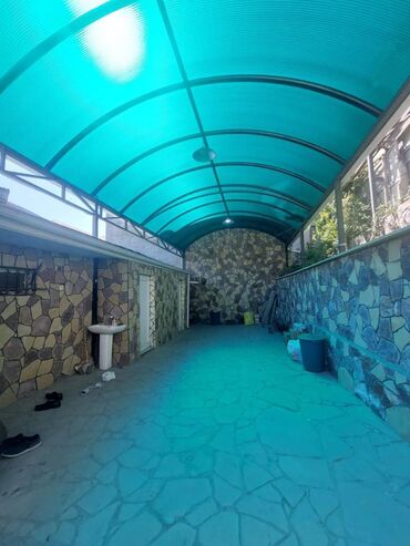 Uzunmüddətli kirayə evlər: 100 kv. m, 5 otaqlı, Su, Telefon, İnternet -da lalafo.az — 10 Uzunmüddətli kirayə evlər: 100 kv. m, 5 otaqlı, Su, Telefon, İnternet — 10