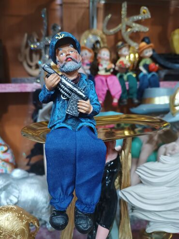 Fiqurlar: Fiqur -da lalafo.az — 9 Fiqurlar: Fiqur — 9