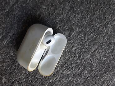 airpods бишкек бу: Iphone adpator 1 eded 2 eded kabel 1 eded nauşnik airbuds pro hamsı — 7