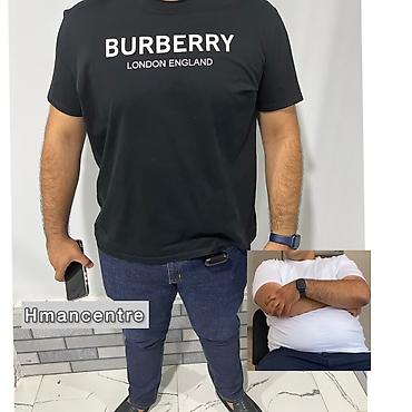 mega express: Arıqlama masajı, Kişilər üçün, Klinikada — 6