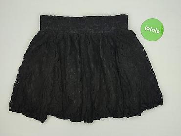 second hand second: H&M, Spódnica damska, rozmiar L — 2
