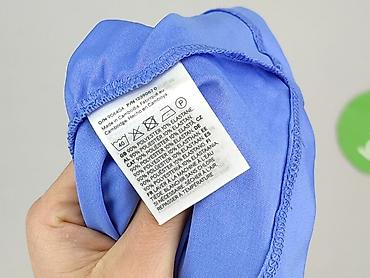 aplikacja hm: Bluzka damska, rozmiar S — 4
