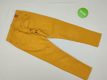 calvin klein 39: Denim Collection, Jeansy damskie, rozmiar XS — 3