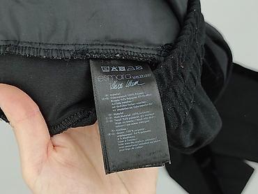 deichmann xxl: Esmara, Spodnie dresowe damskie, rozmiar L — 5