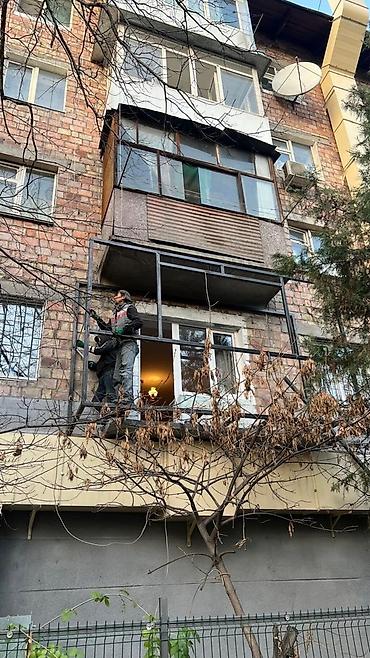 Утепление: Утепление балкона, лоджии, Утепление полов, Утепление потолков | Утепление дома, Утепление квартиры Penoplex, Базальт, Пенопласт Больше 6 лет опыта — 6