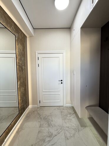 Продажа домов: Дом, 375 м², 15 комнат, Собственник, Дизайнерский ремонт — 5