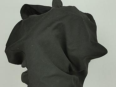 spodnie do tuniki: Joma, Tunika damska, rozmiar 2XL — 7