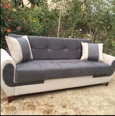 Sifarişlə divanlar: Divan, Qonaq otağı üçün, Vеlur parça, Bazalı, Açılan, Kitab -da lalafo.az — 10 Sifarişlə divanlar: Divan, Qonaq otağı üçün, Vеlur parça, Bazalı, Açılan, Kitab — 10