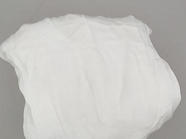 bluza ze smokiem: Tunika damska, rozmiar 5XL — 5