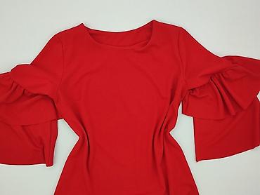 it moda: Sukienka damska, rozmiar L — 1