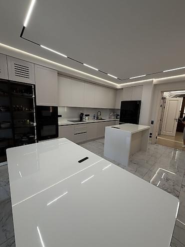 село селекция: 🏡 ПРОДАЁТСЯ РОСКОШНЫЙ ДОМ В VIP-ГОРОДКЕ ОРТО-САЙ ✨ Просторный и — 5