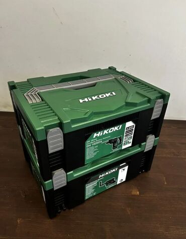 Перфораторы: Перфоратор, Бесплатная доставка, Самовывоз, Платная доставка — 10