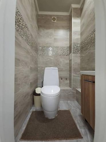 Продажа квартир: 3 комнаты, 84 м², Элитка, 4 этаж, Евроремонт — 9