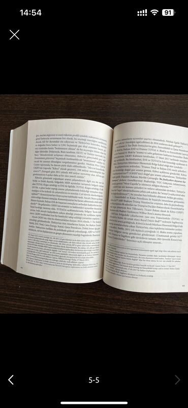 Digər kitablar və jurnallar: Kitablar her biri fergli giymetdir ender saraç 2 enerjinin iktidarı 3 — 4