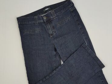 Jeans for women, size M