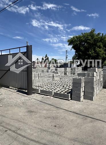 Продажа участков: 21 соток, Для бизнеса — 1