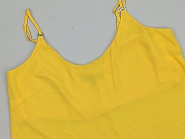 asos bluzki: Dorothy Perkins, Top damski, rozmiar L — 1