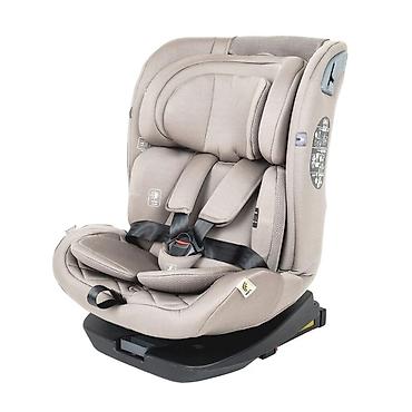svecana obuca: Jungle autosedište iMove, 40–150 cm (Šifra proizvoda: 4001) Jungle — 1