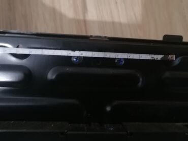 Aksesoari za TV i video: Metalna podloga sa držačem za TV SAMSUNG UE55H6700 UE40H UE48H — 13