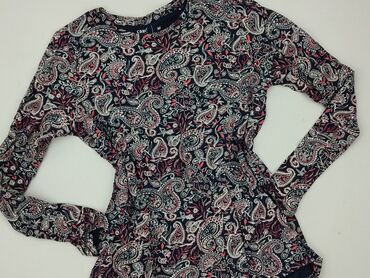 Carry, Women's blouse, size M (EU 38)