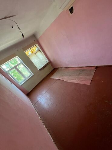 Продажа квартир: 3 комнаты, 60 м², 103 серия, 2 этаж, Старый ремонт